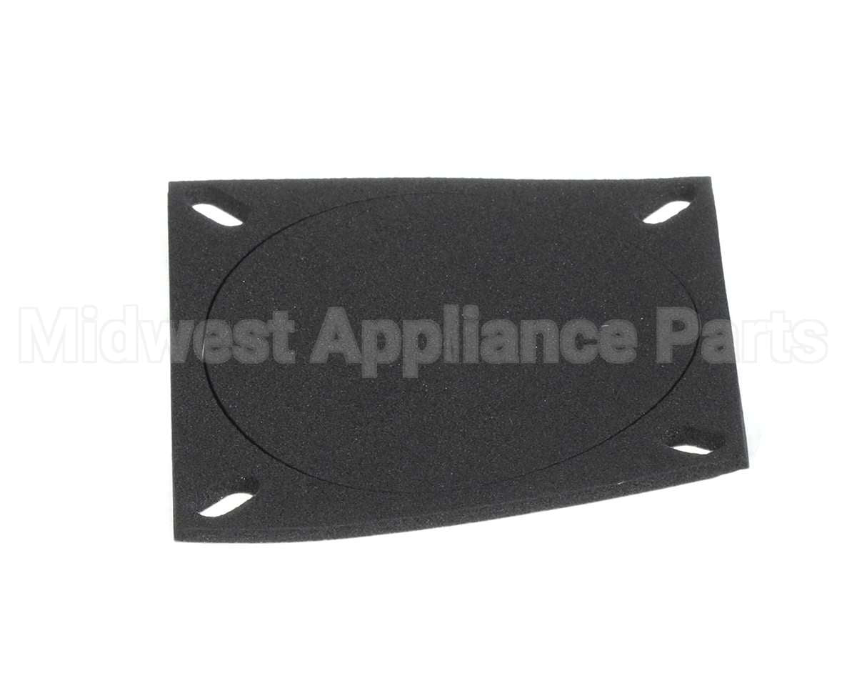 1012583 International Comfort Products Gasket Air Intake