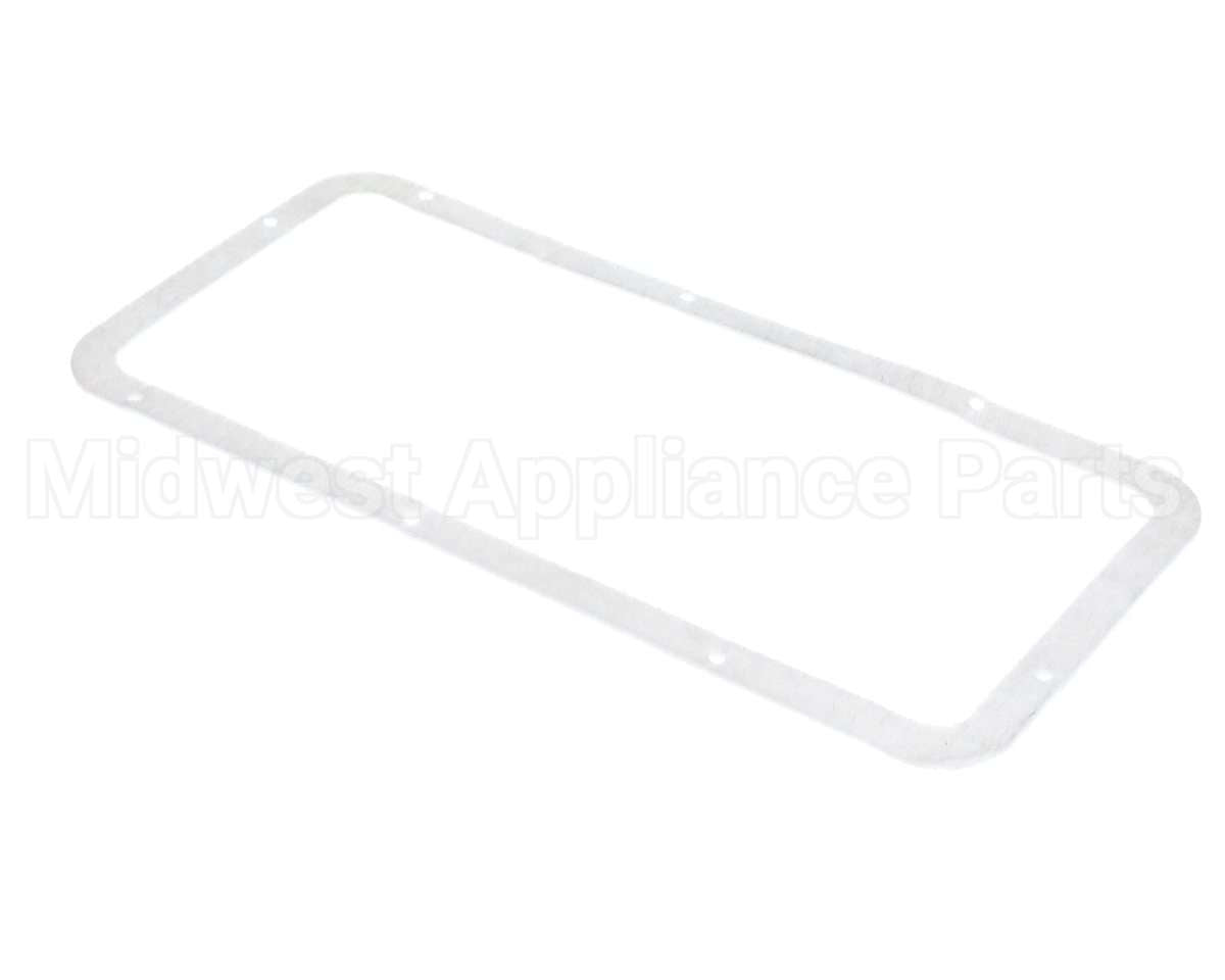 1012594 International Comfort Products Collector Box Gasket