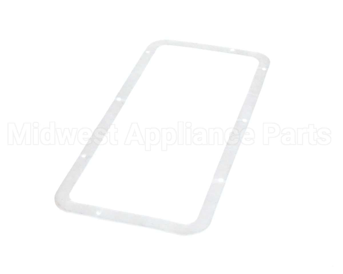1012594 International Comfort Products Collector Box Gasket