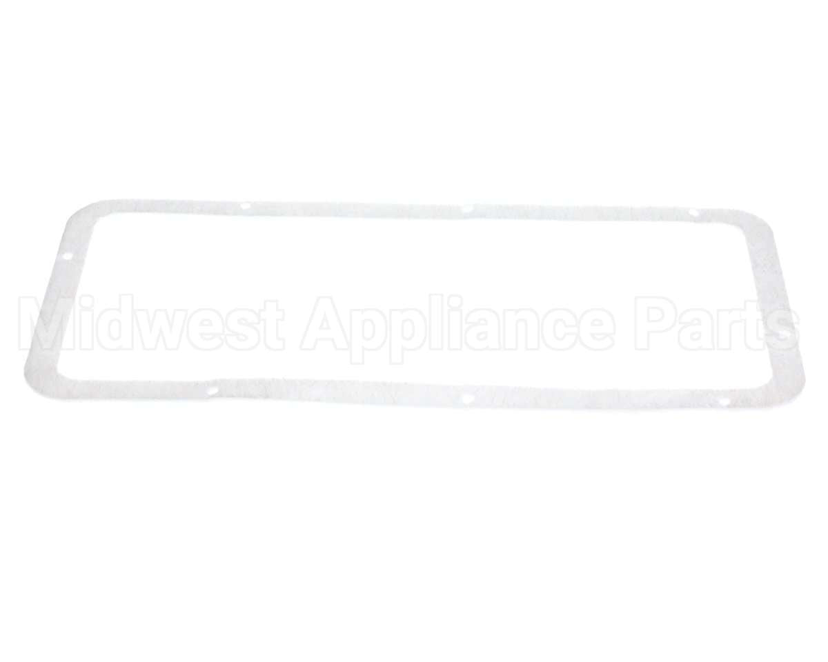 1012594 International Comfort Products Collector Box Gasket