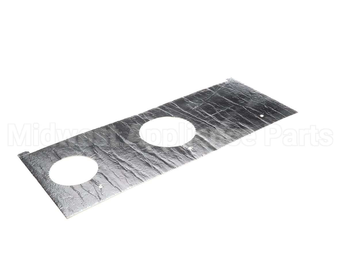 1012604 International Comfort Products Gasket Top Panel