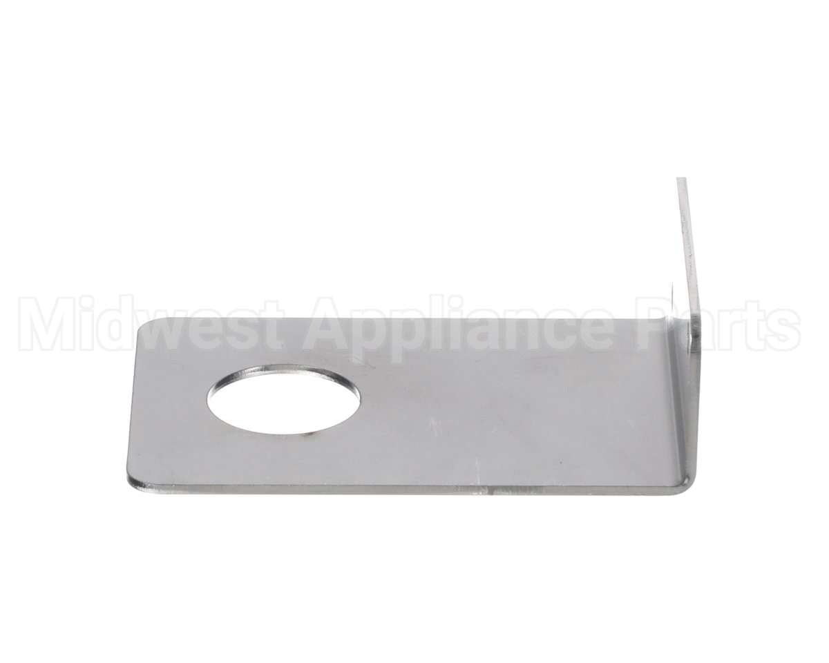 1012645 Alto Shaam Bracket, Mount Shutoff Valve