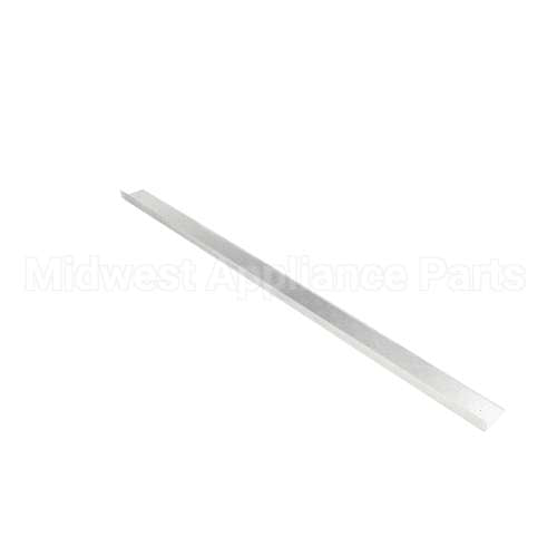 101272 Norlake Trim Strip Ma 2X6X8