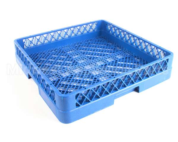 101273 Champion - Moyer Diebel Rack Cp Silver Rack Flat