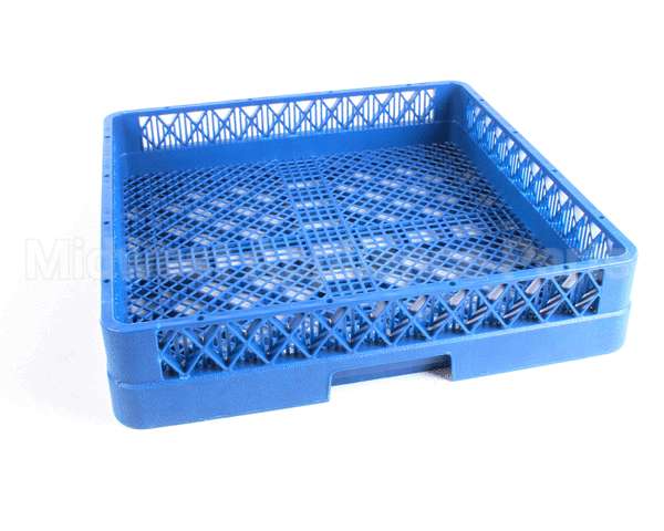 101273 Champion - Moyer Diebel Rack Cp Silver Rack Flat