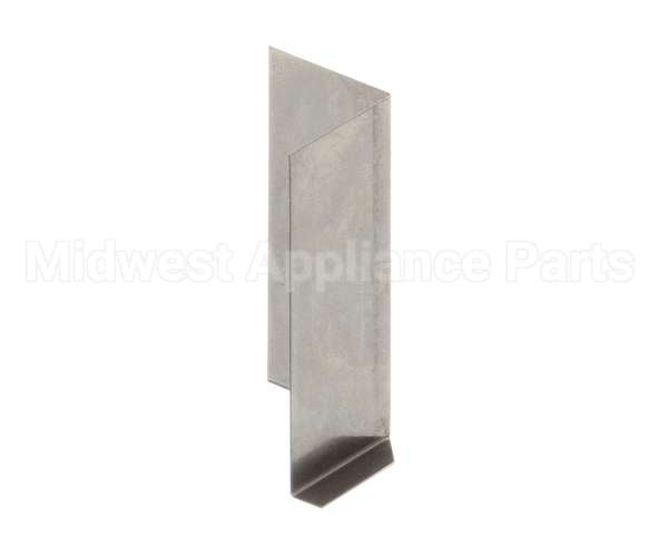 1012735 Alto Shaam Caster Shim , Halo Units