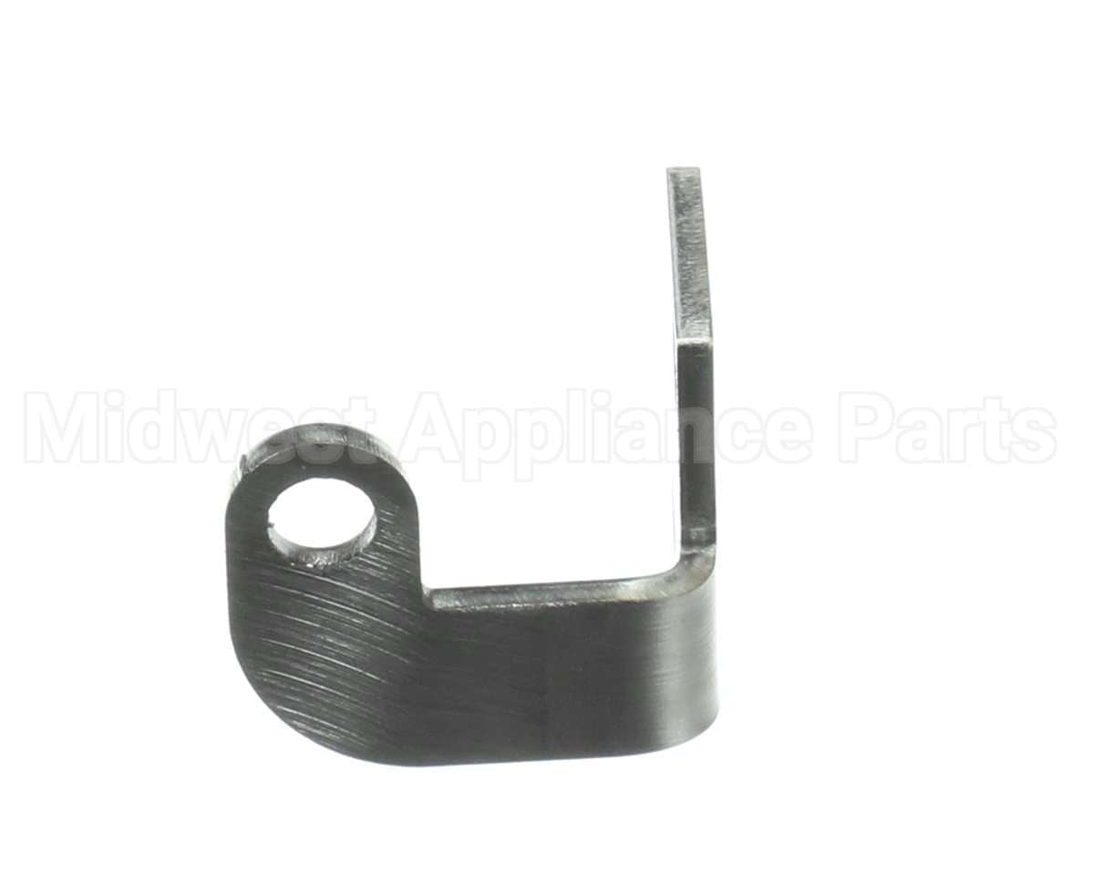 1012822 Alto Shaam Plate, Hinge Door, Lower Right