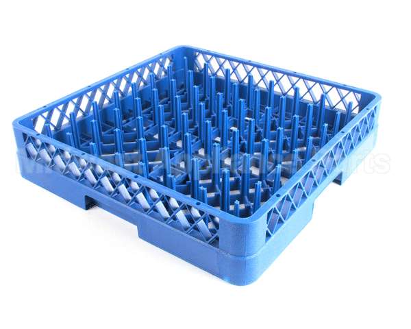 101285 Champion - Moyer Diebel Rack Pp Dish Rack Peg
