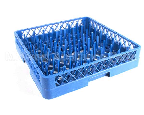 101285 Champion - Moyer Diebel Rack Pp Dish Rack Peg