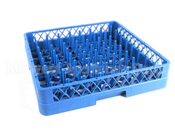 101285 Champion - Moyer Diebel Rack Pp Dish Rack Peg