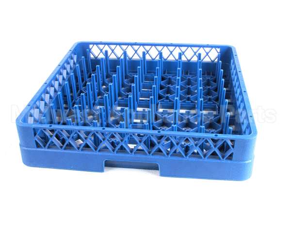 101285 Champion - Moyer Diebel Rack Pp Dish Rack Peg