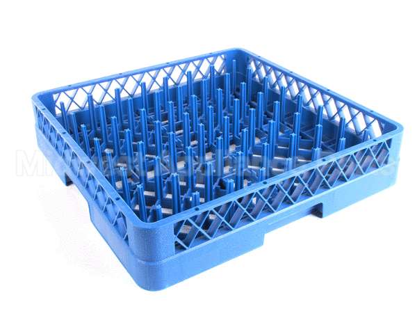 101285 Champion - Moyer Diebel Rack Pp Dish Rack Peg