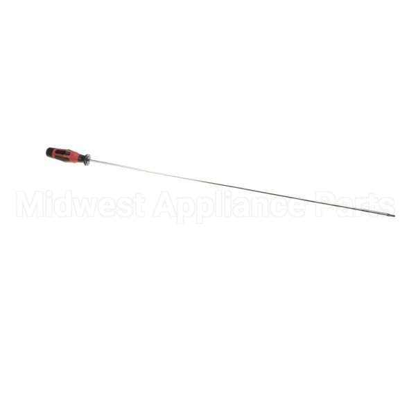 1012859 Compatible Perlick Leveling Tool Kit