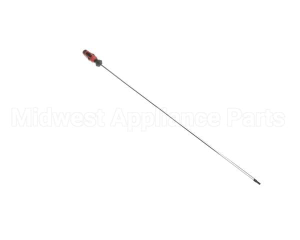 1012859 Perlick Leveling Tool Kit