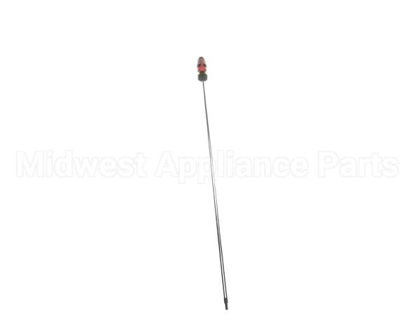 1012859 Perlick Leveling Tool Kit