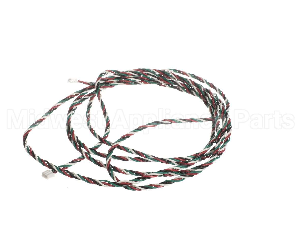 1012889-2 Perlick Harness, Humidity Sensor, 96"