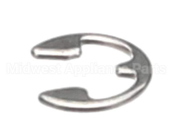 101296 Turbochef Ring, E-Clip