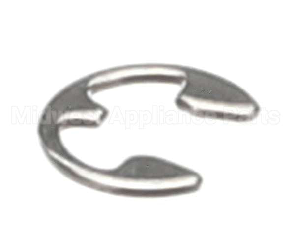 101296 Turbochef Ring, E-Clip