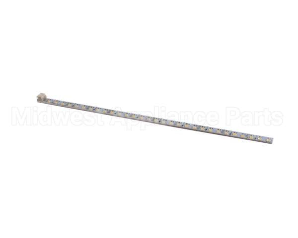 1012972-WL Perlick Led Light Board, Long, White,