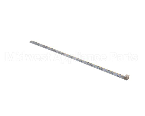 1012972-WL Perlick Led Light Board, Long, White,