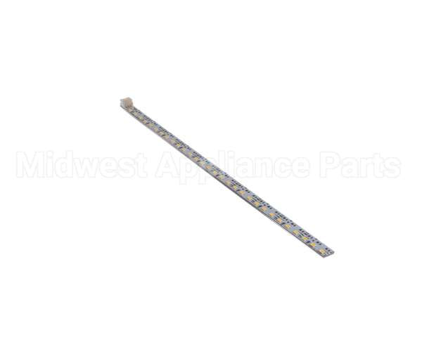 1012972-WL Perlick Led Light Board, Long, White,