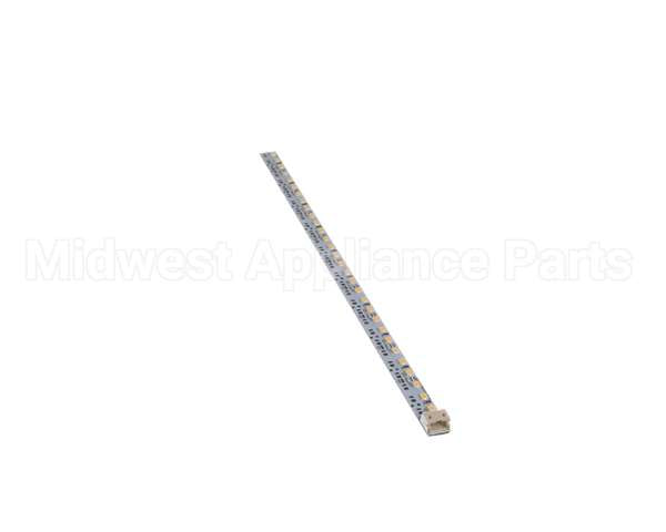 1012972-WL Perlick Led Light Board, Long, White,