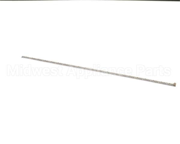 1012972-WS Perlick Led Light Board, Short, White