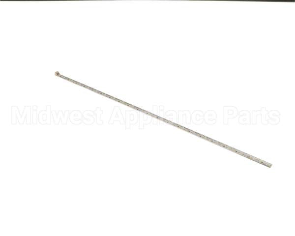 1012972-WS Perlick Led Light Board, Short, White