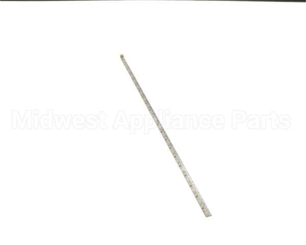 1012972-WS Perlick Led Light Board, Short, White