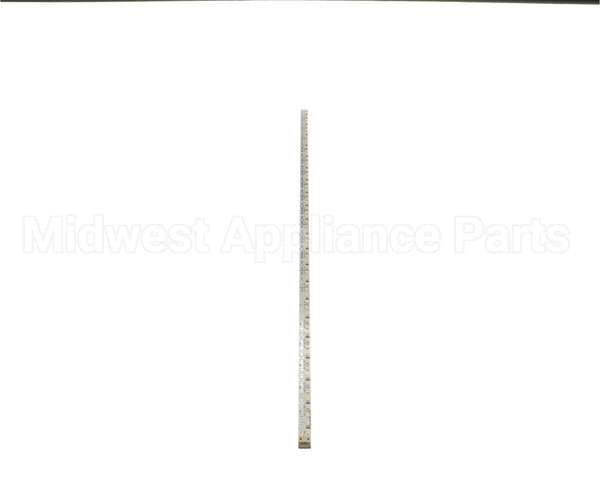 1012972-WS Perlick Led Light Board, Short, White