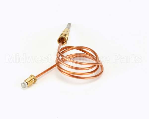 1013-8 Montague Thermocouple Assembly