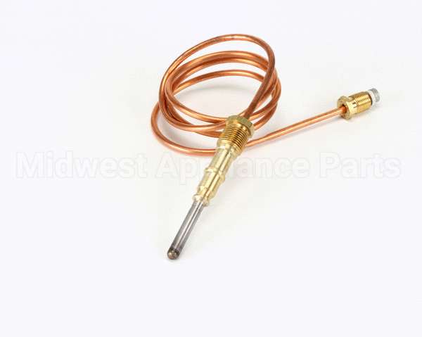 1013-8 Montague Thermocouple Assembly
