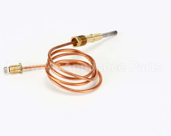 1013-8 Montague Thermocouple Assembly
