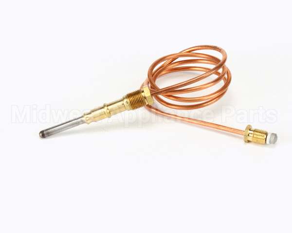 1013-8 Montague Thermocouple Assembly