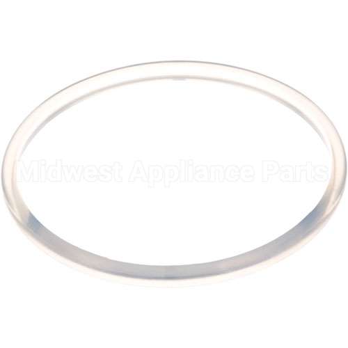1013 Compatible Grindmaster Bowl Gasket