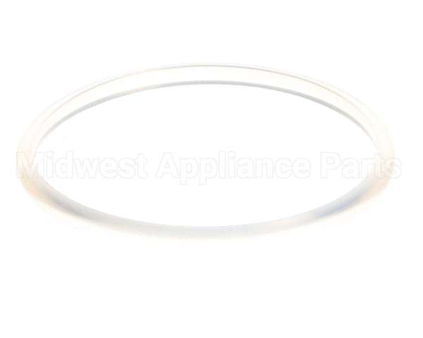 1013 Grindmaster Cecilware Gasket, Bowl 3/5 Gal