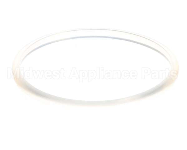 1013 Grindmaster Cecilware Gasket, Bowl 3/5 Gal
