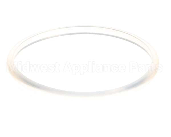 1013 Grindmaster Cecilware Gasket, Bowl 3/5 Gal