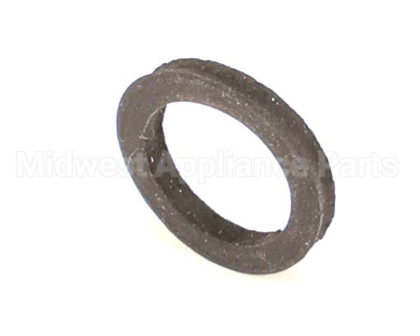 1013 Quikserv Rubber O-Ring