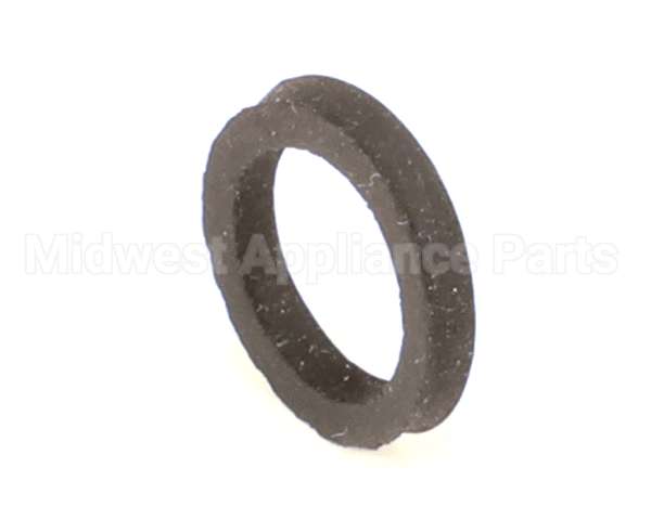 1013 Quikserv Rubber O-Ring