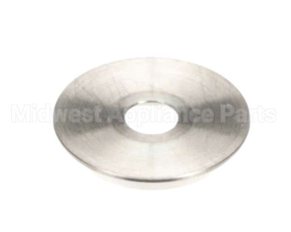 1013.00021.00 Fetco Washer, Countersunk, Gr