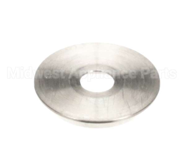 1013.00021.00 Fetco Washer, Countersunk, Gr