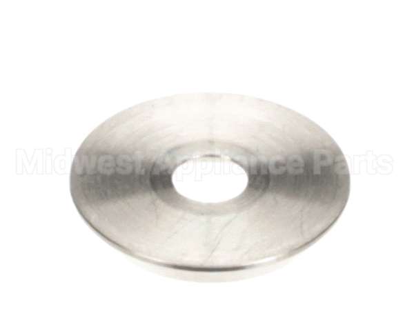 1013.00021.00 Fetco Washer, Countersunk, Gr
