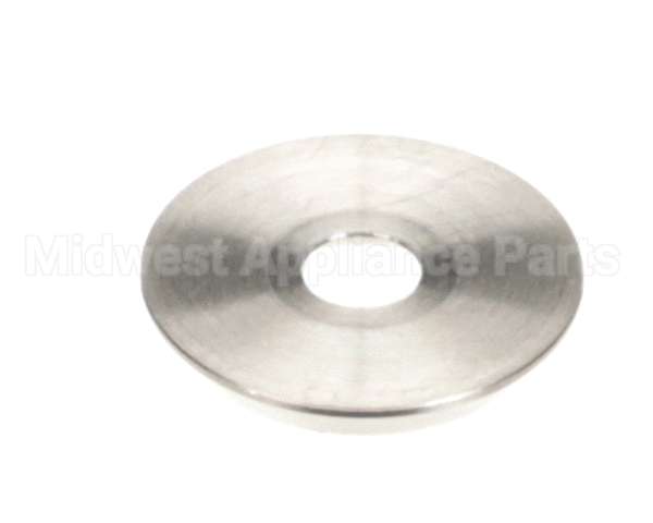 1013.00021.00 Fetco Washer, Countersunk, Gr