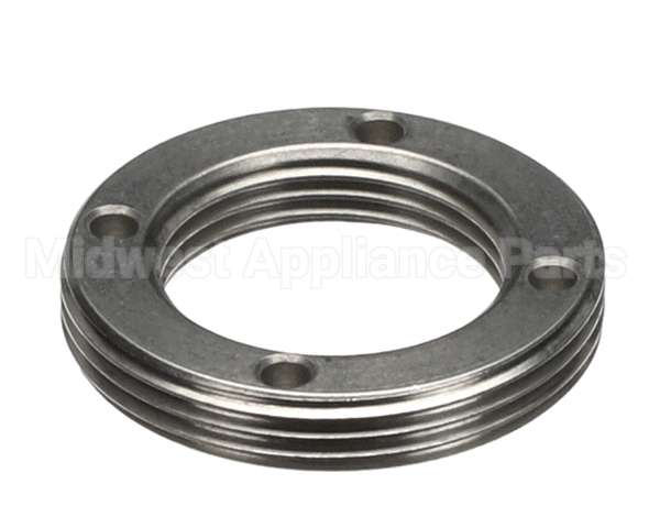 1013.00094.00 Fetco Locknut, Spray Head