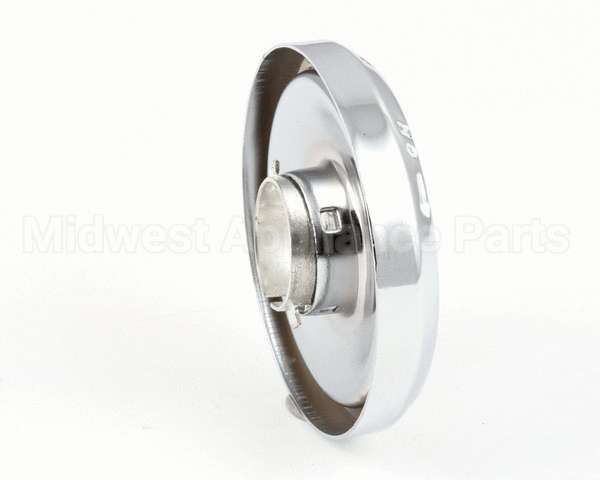 1013004 Southbend Range Bezel