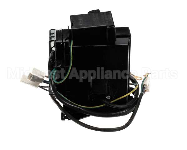 1013046 Perlick Inverter, Repl Part, For Vegt