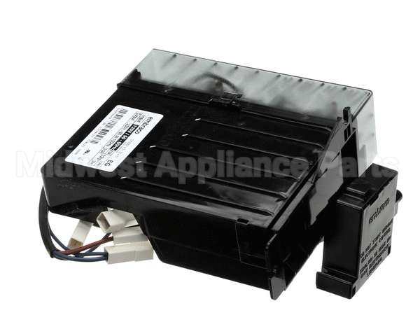 1013050 Perlick Inverter, Repl Part For Vegt 1