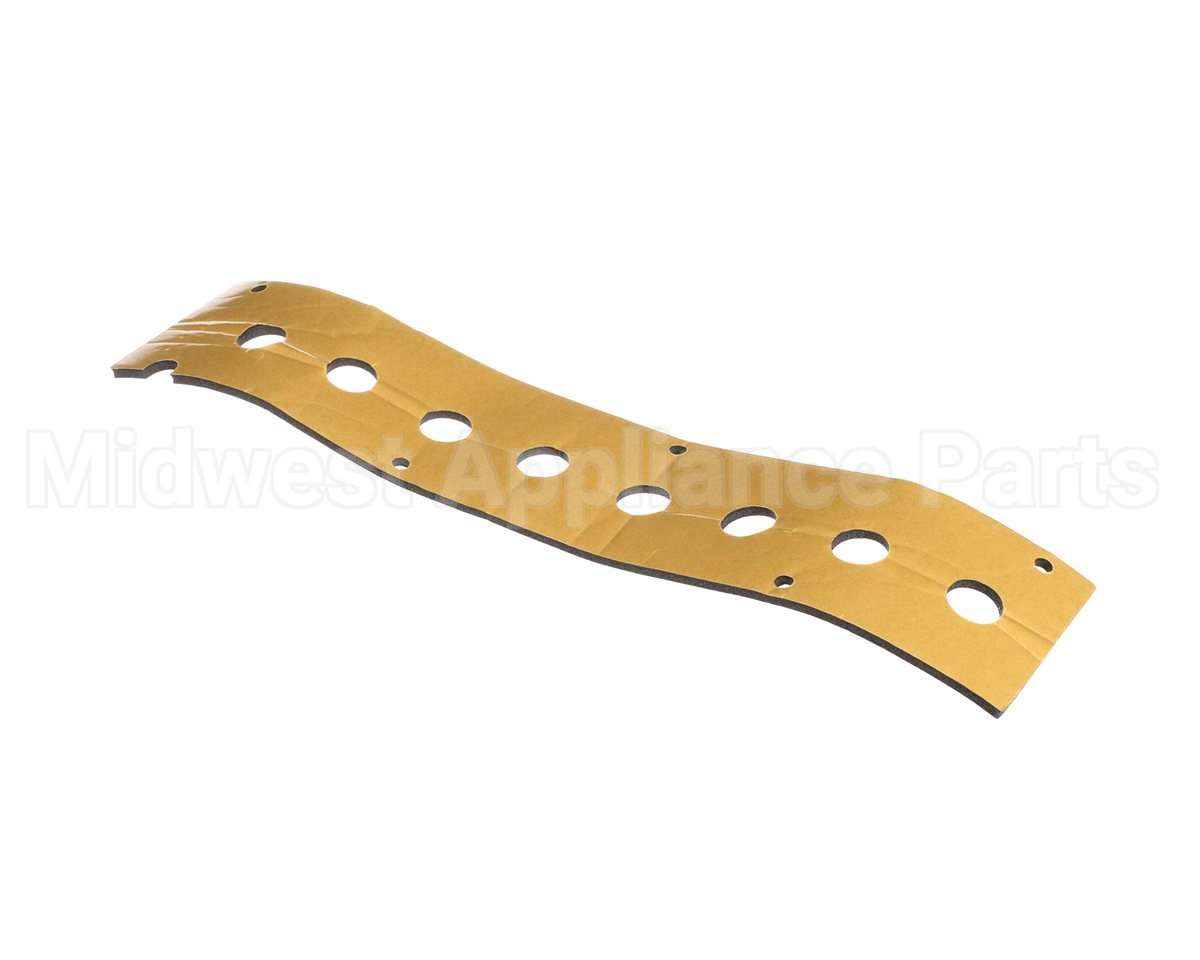 1013079 International Comfort Products Transition Gasket