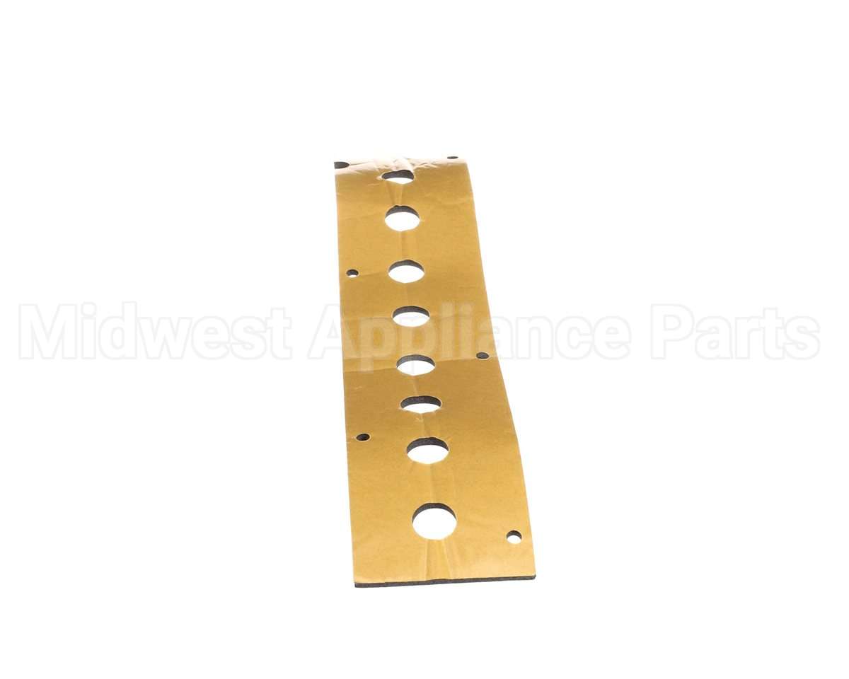 1013079 International Comfort Products Transition Gasket